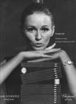 Chopard 1968 4.jpg